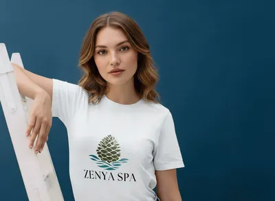 Produits Zenya Spa